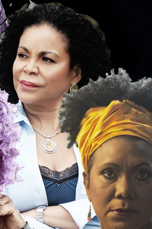 Art by Alan Lopez for Remezcla