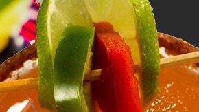 Art by Alan López for Remezcla