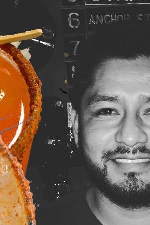 Art by Alan López for Remezcla