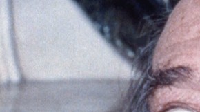 Creative Commons by Allan Warren is licensed under CC BY 3.0