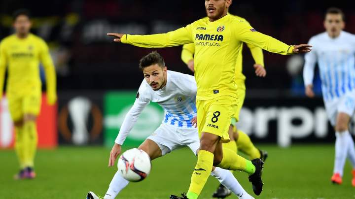 Santos