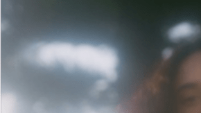 empress of 2017_music