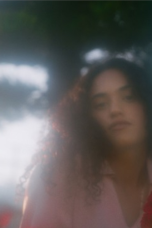 empress of 2017_music