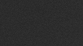 Courtesy of Espejo Convexo