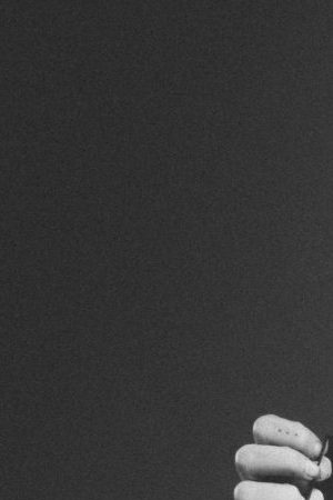 Courtesy of Espejo Convexo