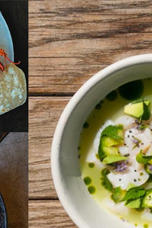 Photo by Staci Valentine. Courtesy of Prospect Park Books