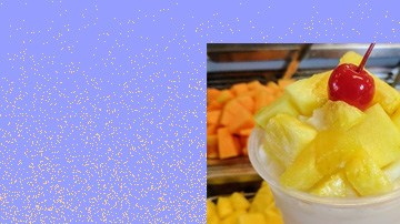 Art by Alan López for Remezcla