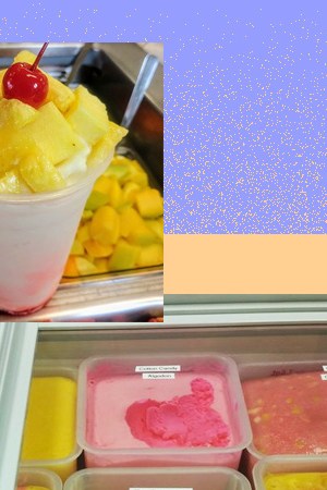 Art by Alan López for Remezcla