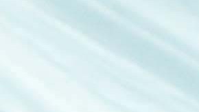 Luz Magdaleno during an altercation with Ruido Fest security. Photo by Itzel Alejandra Martinez for Remezcla