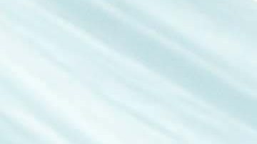 Luz Magdaleno during an altercation with Ruido Fest security. Photo by Itzel Alejandra Martinez for Remezcla