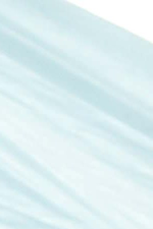 Luz Magdaleno during an altercation with Ruido Fest security. Photo by Itzel Alejandra Martinez for Remezcla