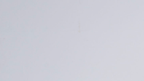 Creative Commons "Ivy Queen on set" by Lunchbox LP is licensed under CC BY 2.0