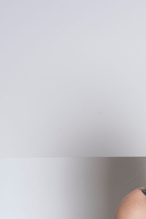 Creative Commons "Ivy Queen on set" by Lunchbox LP is licensed under CC BY 2.0