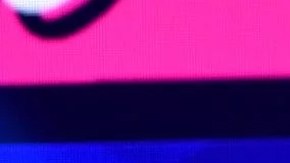 J Balvin accepts an award on stage during Univision's "Premios Juventud."   Photo by Rodrigo Varela/Getty Images Entertainment