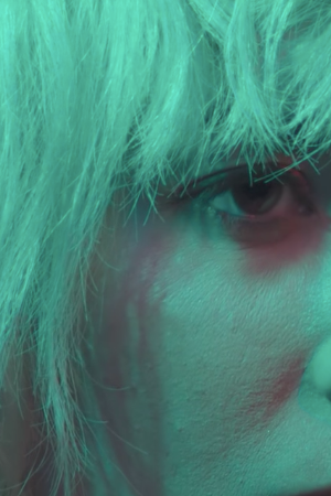 jessica hernandez & the deltas 2017