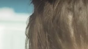 la favi tu y yo video