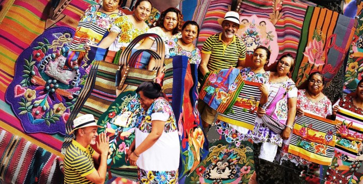 Art by Alan López for Remezcla