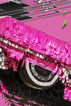 Art by Alan López for Remezcla