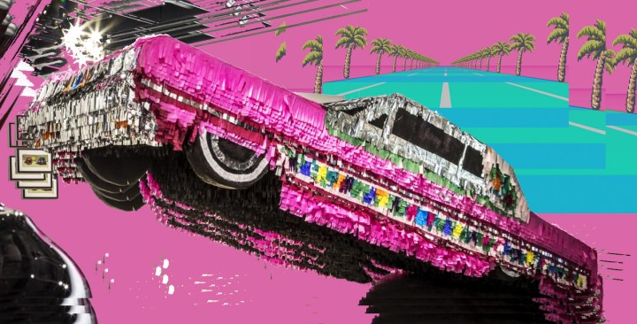 Art by Alan López for Remezcla