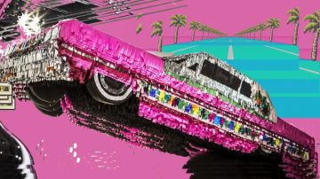Art by Alan López for Remezcla