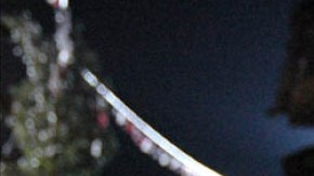 Courtesy of The Match Factory