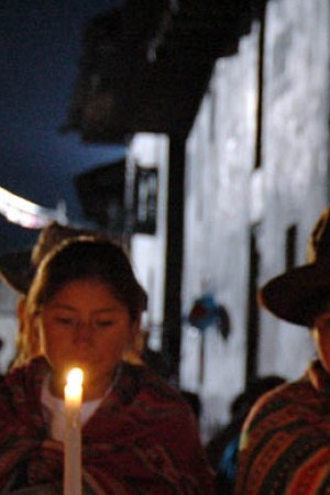 Courtesy of The Match Factory