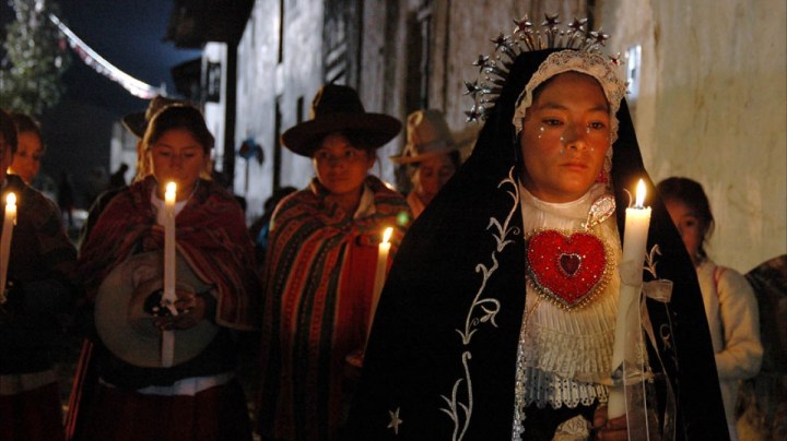 Courtesy of The Match Factory