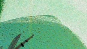 'Mickey Mouse.' Courtesy of Disney Channel