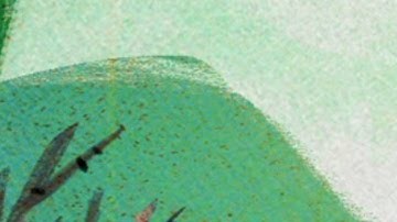 'Mickey Mouse.' Courtesy of Disney Channel