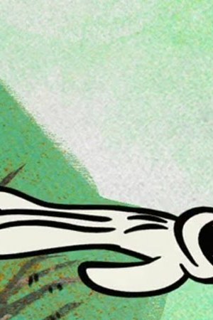 'Mickey Mouse.' Courtesy of Disney Channel