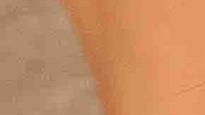 Indigenous Tzotzil women weaving a traditional Huipil at the loom. San Lorenzo Zinacantan is a small village in the southern part of the Central Chiapas highlands in the Mexican state of Chiapas.