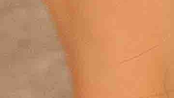 Indigenous Tzotzil women weaving a traditional Huipil at the loom. San Lorenzo Zinacantan is a small village in the southern part of the Central Chiapas highlands in the Mexican state of Chiapas.