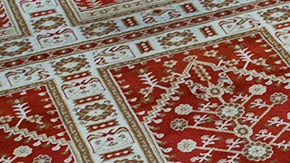 Photo by Sera15 / iStock / Getty Images Plus