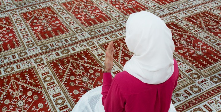 Photo by Sera15 / iStock / Getty Images Plus