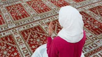 Photo by Sera15 / iStock / Getty Images Plus