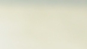 Oscar Isaac attends the AFI Premiere Screening of 'Inside Llewyn Davis' at TCL Chinese Theatre in Hollywood, California. Photo by Kevin Winter/Getty Images for CBS Films