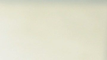 Oscar Isaac attends the AFI Premiere Screening of 'Inside Llewyn Davis' at TCL Chinese Theatre in Hollywood, California. Photo by Kevin Winter/Getty Images for CBS Films