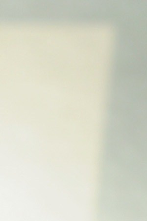 Oscar Isaac attends the AFI Premiere Screening of 'Inside Llewyn Davis' at TCL Chinese Theatre in Hollywood, California. Photo by Kevin Winter/Getty Images for CBS Films