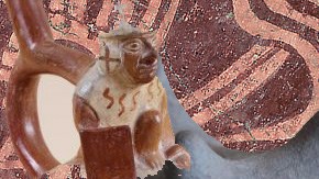 Art by Alan López for Remezcla