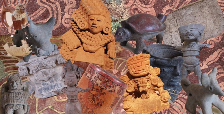 Art by Alan López for Remezcla