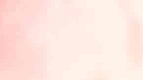 Ruido Fest 2017. Photo by Itzel Alejandra Martinez for Remezcla