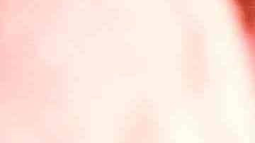 Ruido Fest 2017. Photo by Itzel Alejandra Martinez for Remezcla