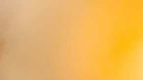 Photo by Serg3d / iStock / Getty Images Plus