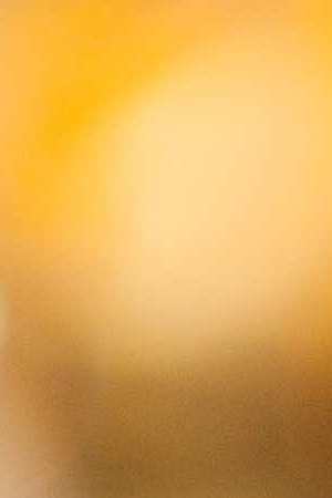 Photo by Serg3d / iStock / Getty Images Plus