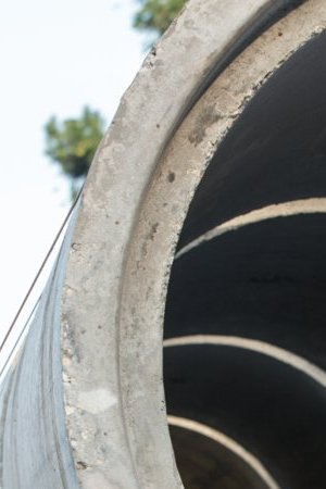 ©2017 CTMG, Inc. Courtesy of Sony Pictures Entertainment