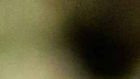 Photo by MmeEmil / iStock / Getty Images Plus