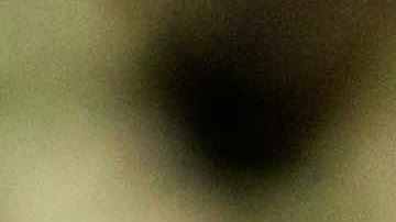 Photo by MmeEmil / iStock / Getty Images Plus