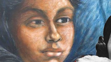Art by Alan López for Remezcla