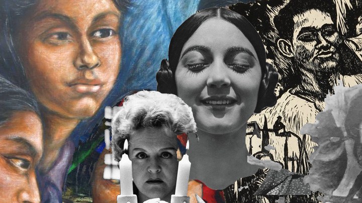 Art by Alan López for Remezcla