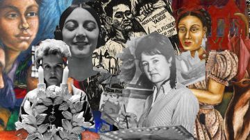Art by Alan López for Remezcla